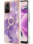 Xiaomi Redmi Not 12S 4g Için Kılıf (Yurt Dışından) 1