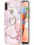 Samsung Galaxy A11 Için Kılıf (Yurt Dışından) 3