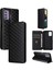 Nokia G42 5g Için Kılıf (Yurt Dışından) 1