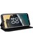 Nokia G42 5g Için Kılıf (Yurt Dışından) 3