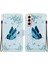 Samsung Galaxy S22 5g Için Kılıf (Yurt Dışından) 5