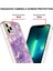 IPhone 15 Pro Max Için Kılıf (Yurt Dışından) 4