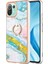 Xiaomi Mi 11 Lite 5g Için Kılıf (Yurt Dışından) 3