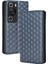 Huawei P60 / P60 Pro Için Kılıf (Yurt Dışından) 1