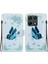 Infinix Not 30 Pro Için Durum (Yurt Dışından) 1