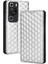 Huawei P60 / P60 Pro Için Kılıf (Yurt Dışından) 1