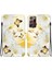 Samsung Galaxy Not 20 Ultra Için Kılıf (Yurt Dışından) 1