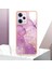 Xiaomi Poco X5 Pro 5g Için Kılıf (Yurt Dışından) 3