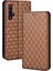 Huawei Nova 5t Için Kılıf (Yurt Dışından) 4