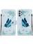 Samsung Galaxy A32 4g Için Kılıf (Yurt Dışından) 1