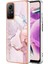 Xiaomi Redmi Not 12S 4g Için Kılıf (Yurt Dışından) 1