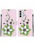 Samsung Galaxy M23 5g Için Kılıf (Yurt Dışından) 5