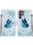 Samsung Galaxy S22 Ultra 5g Için Kılıf (Yurt Dışından) 5