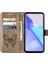 Oneplus 9 Için Kılıf (Yurt Dışından) 3