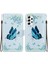 Samsung Galaxy A33 5g Için Kılıf (Yurt Dışından) 5