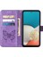 Samsung Galaxy A53 5g Için Kılıf (Yurt Dışından) 4
