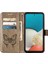 Samsung Galaxy A53 5g Için Kılıf (Yurt Dışından) 4
