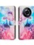 Realme 11 Pro Için Durum (Yurt Dışından) 1
