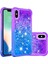 IPhone X/xs Için Kılıf (Yurt Dışından) 1