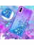 IPhone X/xs Için Kılıf (Yurt Dışından) 5
