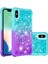 IPhone X/xs Için Kılıf (Yurt Dışından) 1