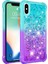 IPhone X/xs Için Kılıf (Yurt Dışından) 2