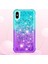 IPhone X/xs Için Kılıf (Yurt Dışından) 3