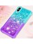 IPhone X/xs Için Kılıf (Yurt Dışından) 4
