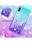 IPhone X/xs Için Kılıf (Yurt Dışından) 5