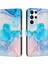 Samsung Galaxy S23 Ultra Için Kılıf (Yurt Dışından) 1