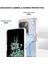 Oneplus 10T 5g Kılıf ile Uyumlu Tpu Silikon Mermer Tampon Darbeye (Yurt Dışından) 2