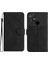 Xiaomi Poco C40 Telefon Kılıfı Için Kılıf Yumuşak Pu Deri Deri Cüzdan Yüksek (Yurt Dışından) 1