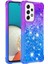 Samsung Galaxy A53 5g Için Kılıf (Yurt Dışından) 1