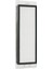 Xiaomi Vacuum Mop 2c (XMSTJQR2C / STYTJ03ZHM) Beyaz 6 Parça Yedek Set 4