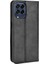 Samsung Galaxy M33 5g Için Kılıf (Yurt Dışından) 3