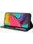 Samsung Galaxy M33 5g Için Kılıf (Yurt Dışından) 5