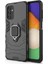 Samsung Galaxy A13 4g Askeri Damla Koruma Kickstand Kapak (Yurt Dışından) 2