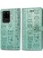 Samsung Galaxy S20 Ultra Için Kılıf (Yurt Dışından) 1