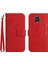 Xiaomi Redmi Not 9 Pro Max Için Kılıf (Yurt Dışından) 1