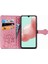 Samsung Galaxy A41 Için Kılıf (Yurt Dışından) 3