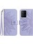 Xiaomi Mix 4 Için Kılıf (Yurt Dışından) 1