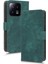 Xiaomi 13 Pro Için Kılıf (Yurt Dışından) 1