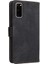 Samsung Galaxy S20 Için Kılıf (Yurt Dışından) 4