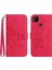 Xiaomi Redmi 9c Için Kılıf (Yurt Dışından) 1