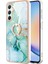 Samsung Galaxy A04E Için Kılıf (Yurt Dışından) 1