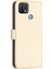 Oppo A15 Için Kılıf (Yurt Dışından) 5