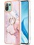 Xiaomi Mi 11 Lite 5g Için Kılıf (Yurt Dışından) 3