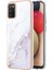 Samsung Galaxy A02S Için Kılıf (Yurt Dışından) 1