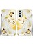 Samsung Galaxy M23 5g Için Kılıf (Yurt Dışından) 1