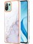 Xiaomi 11 Lite Için Kılıf (Yurt Dışından) 1